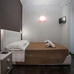 Apartment For