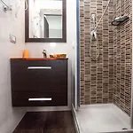 For *