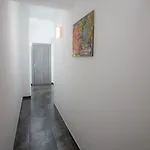 For Apartment *