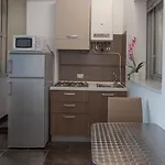 Apartment For *