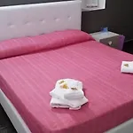 Apartment For *