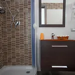 For Apartment *