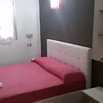 For