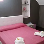 Apartamento For *