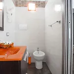 For