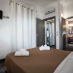 For Apartamento