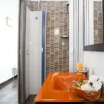 For Apartamento Taormina