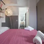 Apartamento For