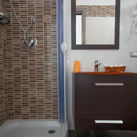 For Apartamento *