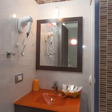 For Apartman Taormina