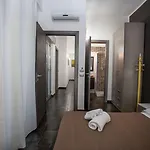 Апартаменты For *