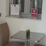 For Апартаменты *