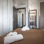 Апартаменты For *