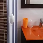 For Таормина