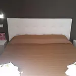 For Апартаменты *