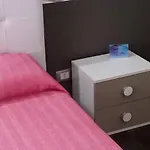 Апартаменты For *