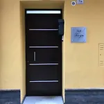 For Апартаменты *